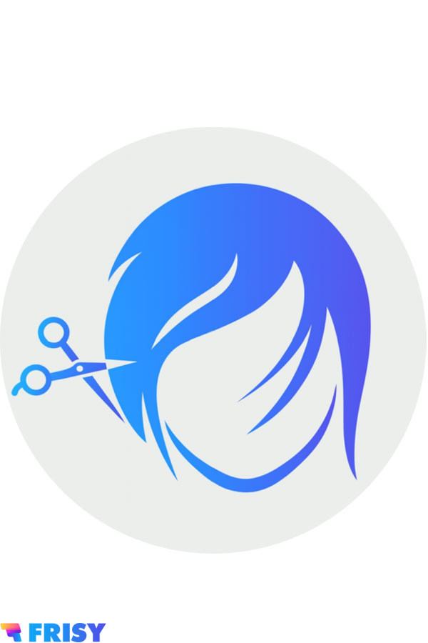 Waschen, Schneiden, Föhnen