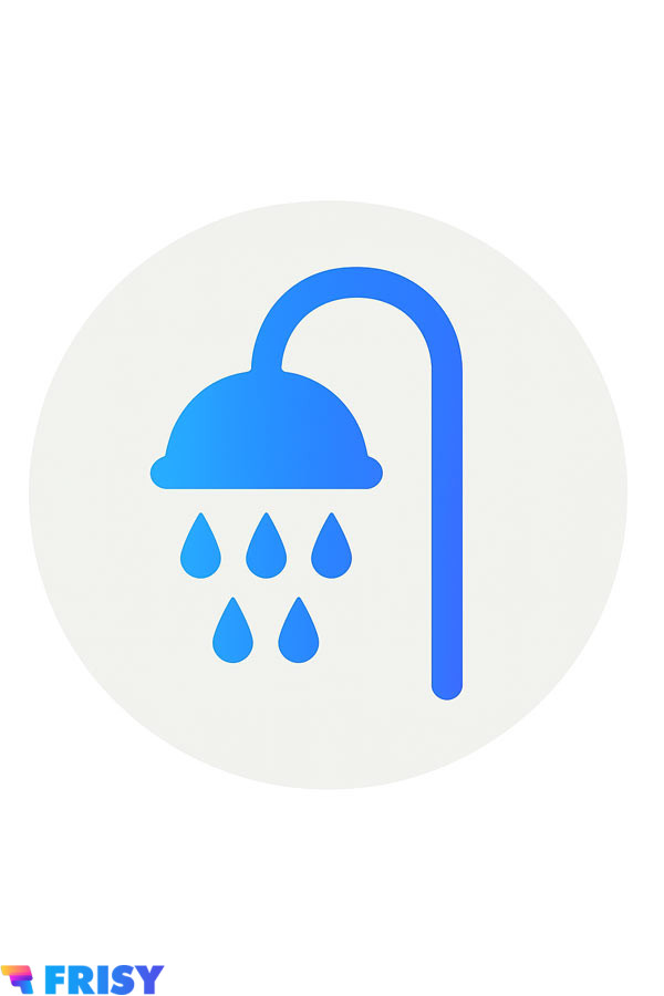 Waschen, Schneiden, Föhnen – Bild 3