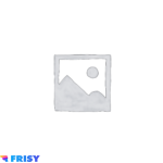 Ribbed modal T-shirt - Beige