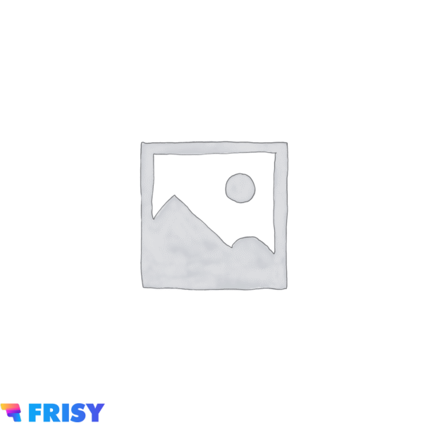 Produktbild wird erwartet